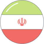 ایران