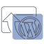 wordpress-compatible