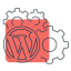 wordpress-confing