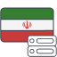 ایران